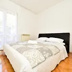 L&L Holiday Apartment