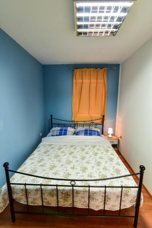 Apartament L&l