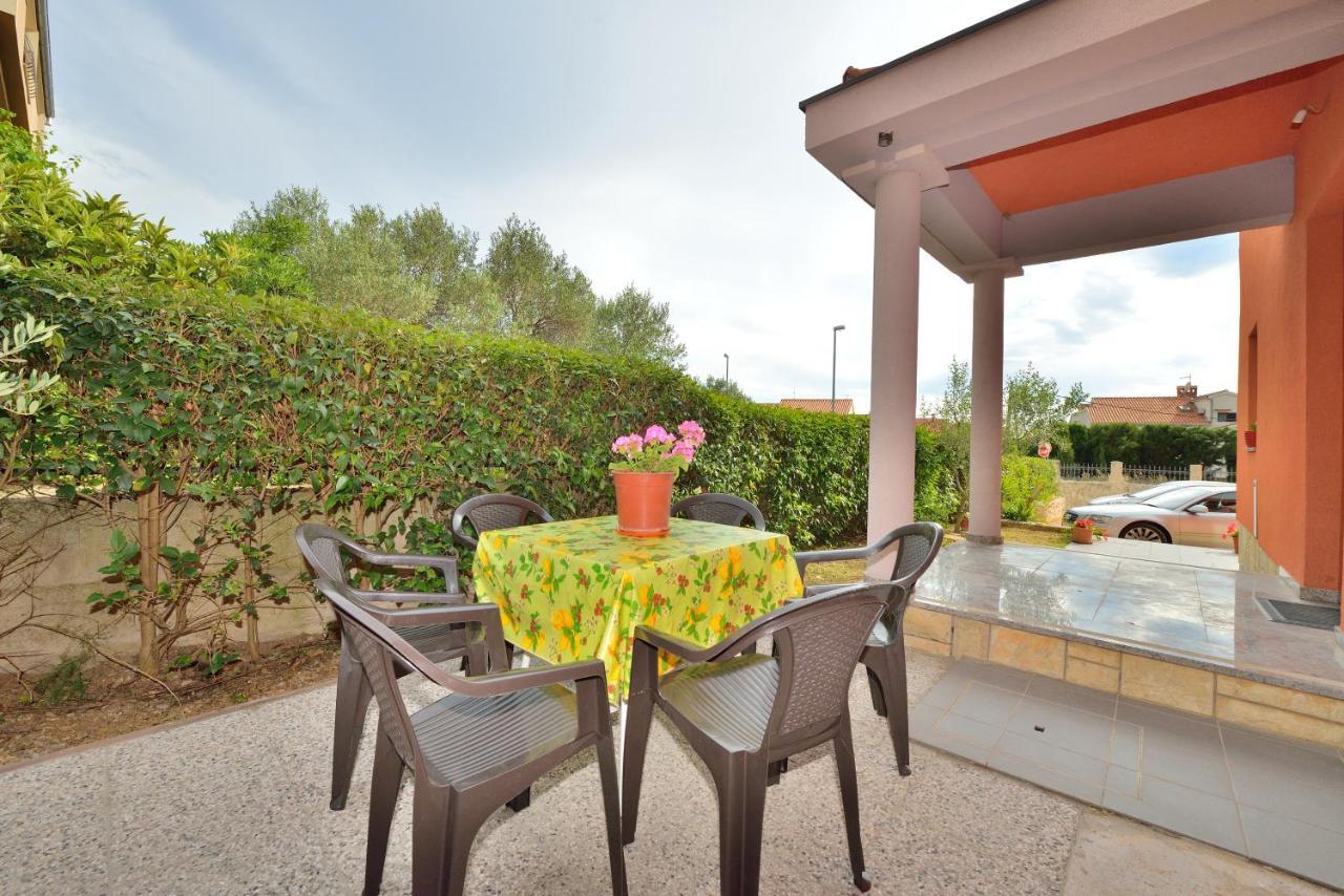 L&l Apartament
