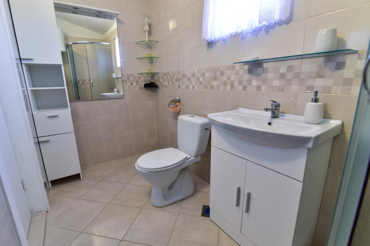 L&l Apartament