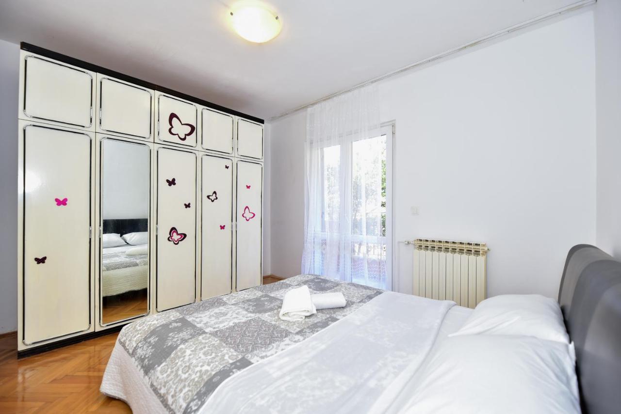Apartament L&l