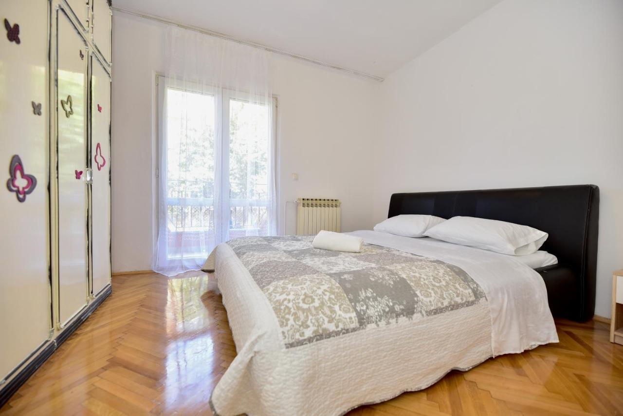 Apartament L&l