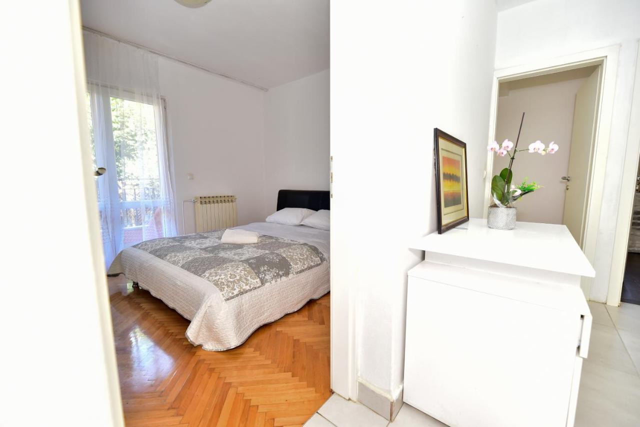 L&l Apartment