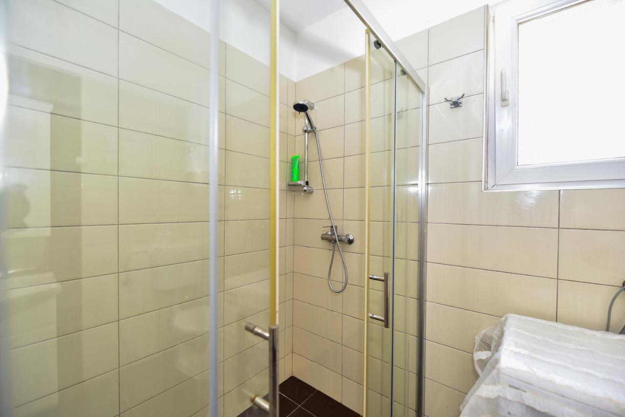 L&l Apartament Zadar